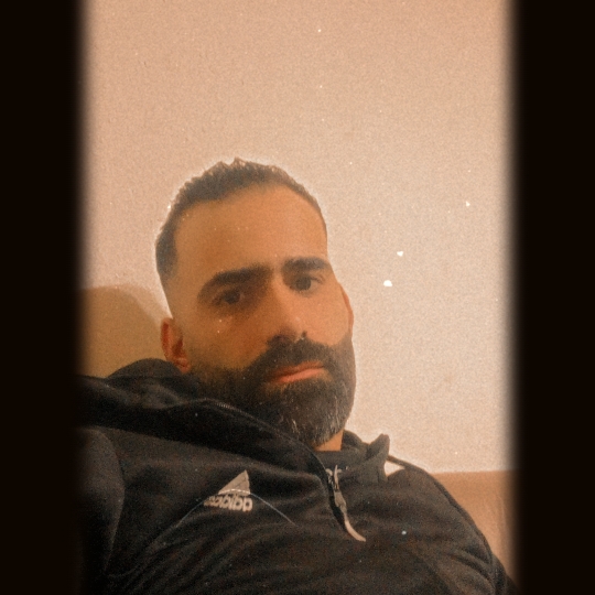 ���� ������1988_JdLMR