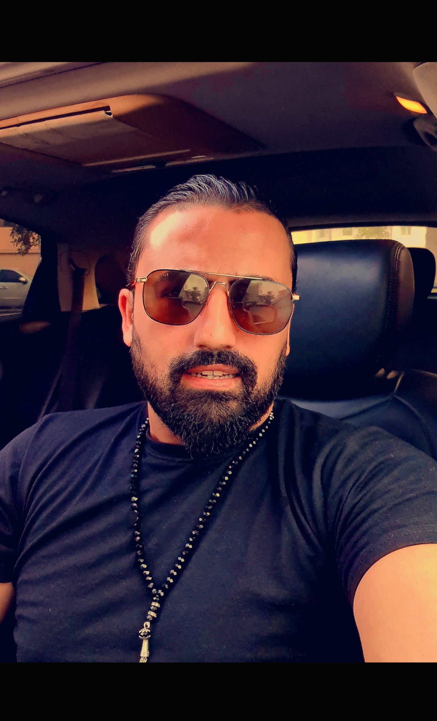 Medhat Baarini_zD8R2