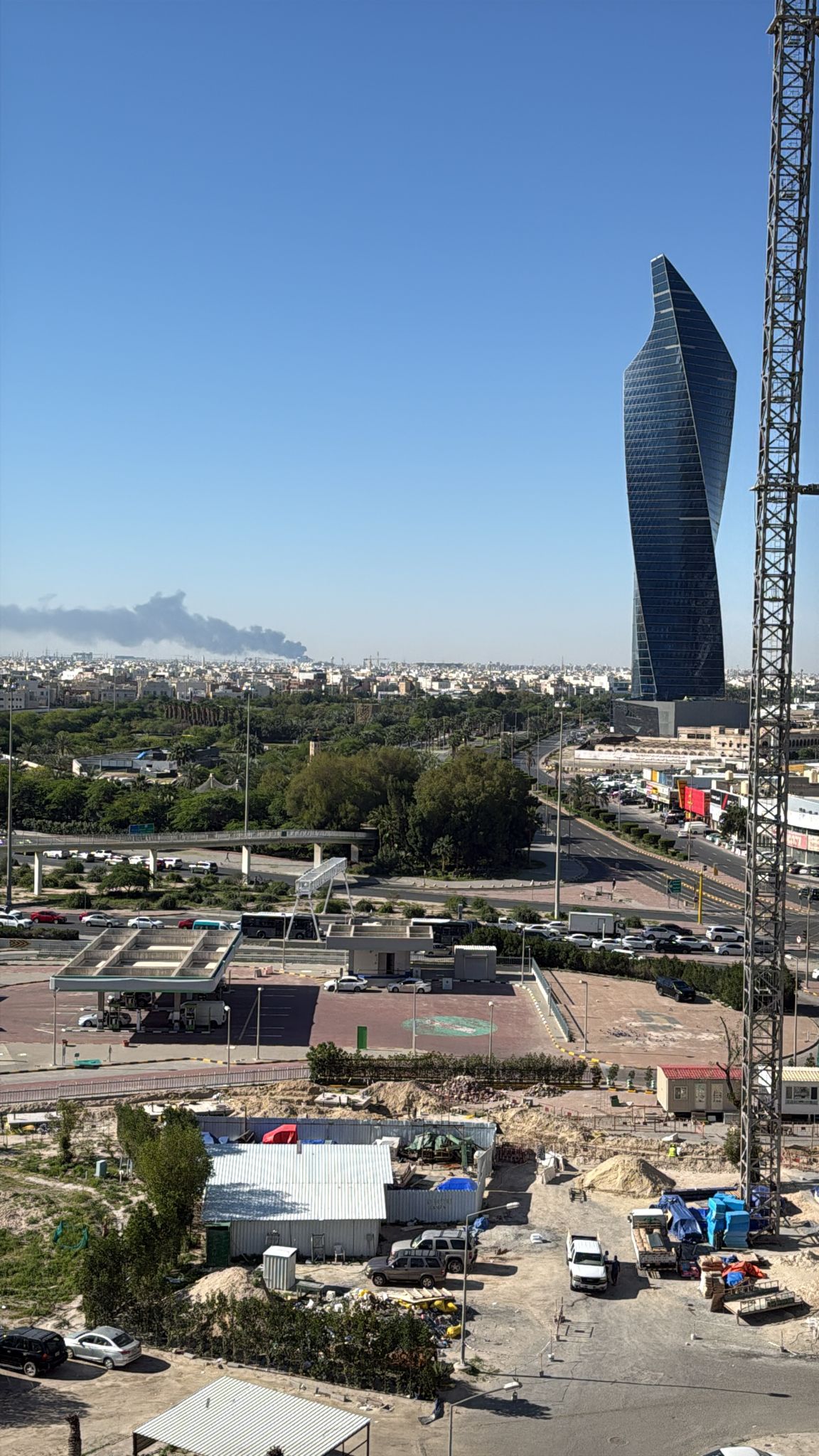 SosoSoso Masri_WqOq_