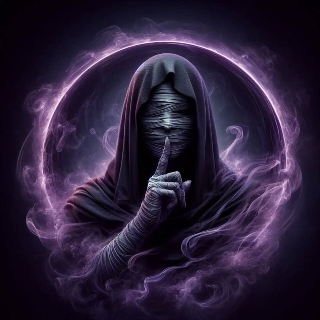 sltan romanseh_c7Nv1