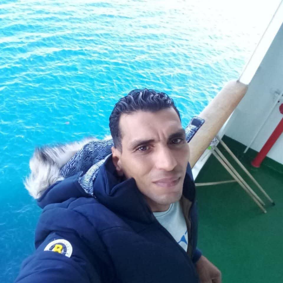 ���� ���_0Uqij