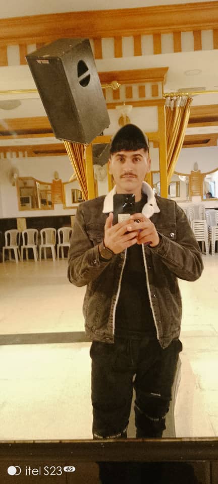 ��� ���� ��� ����.�_mpeja