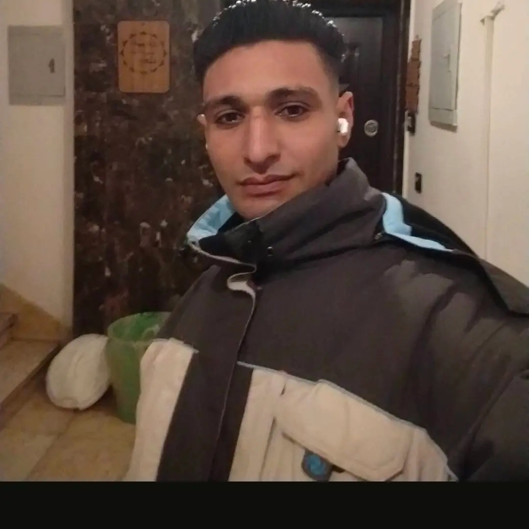 ���� ��� ������_2Go3m