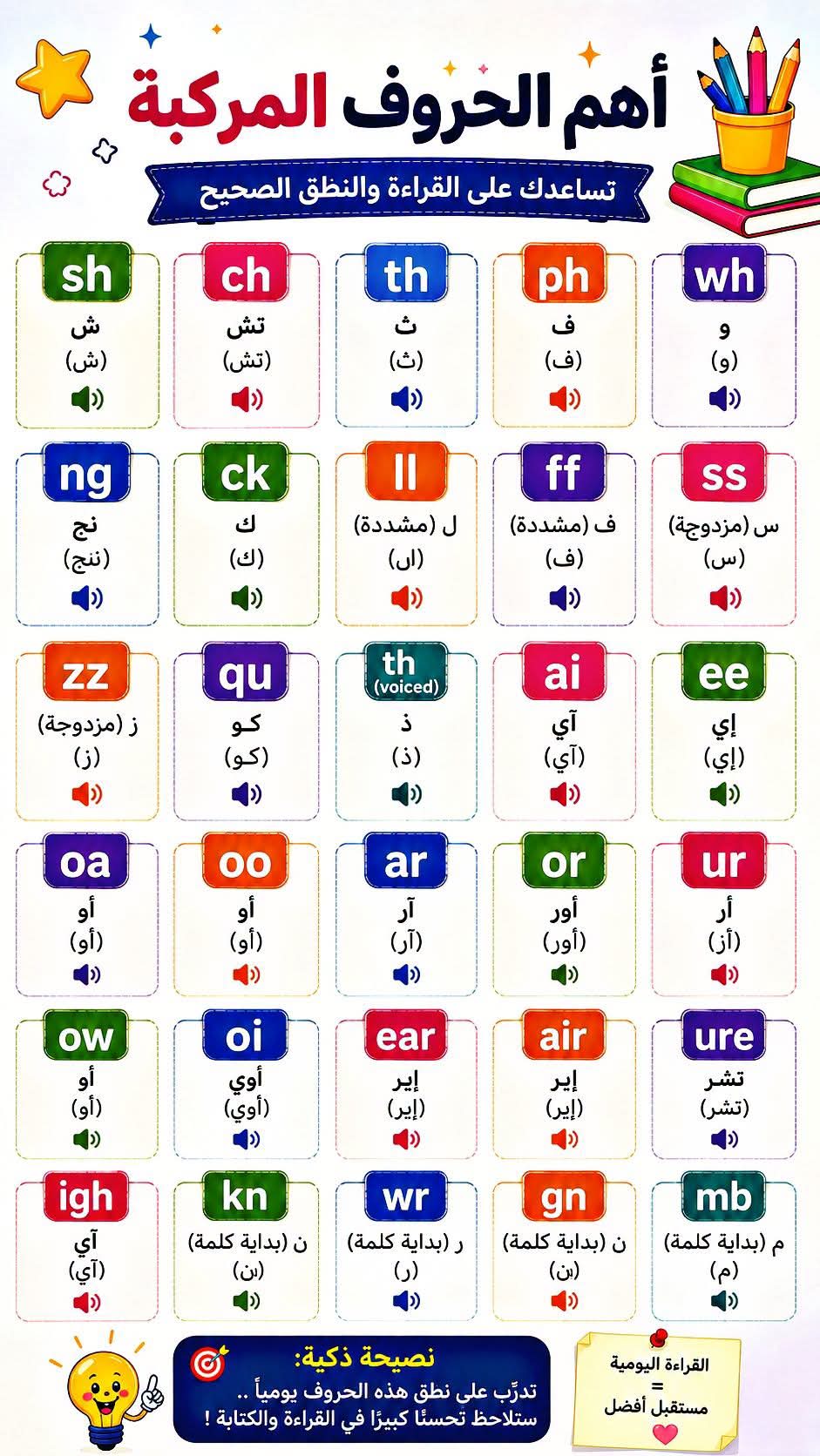 Abdelrahman Ahmed_HQDw4