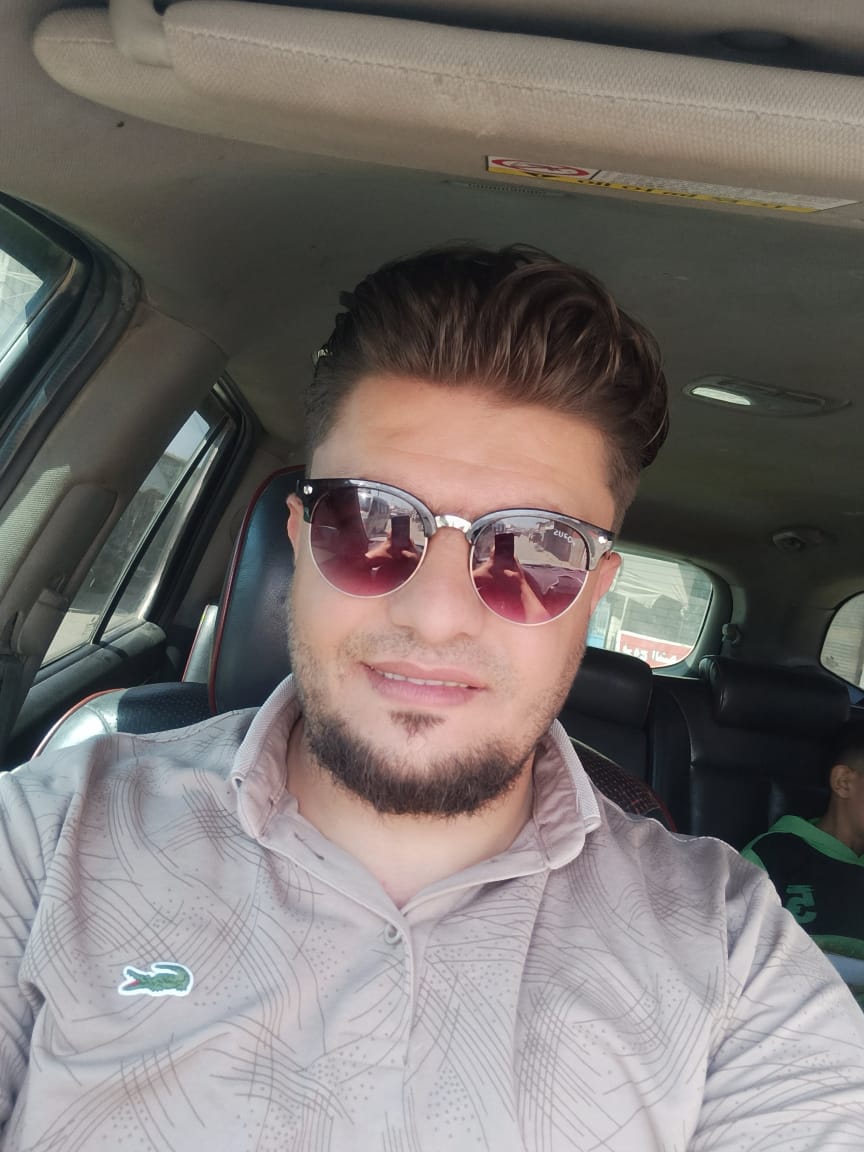 ������_k8g4j