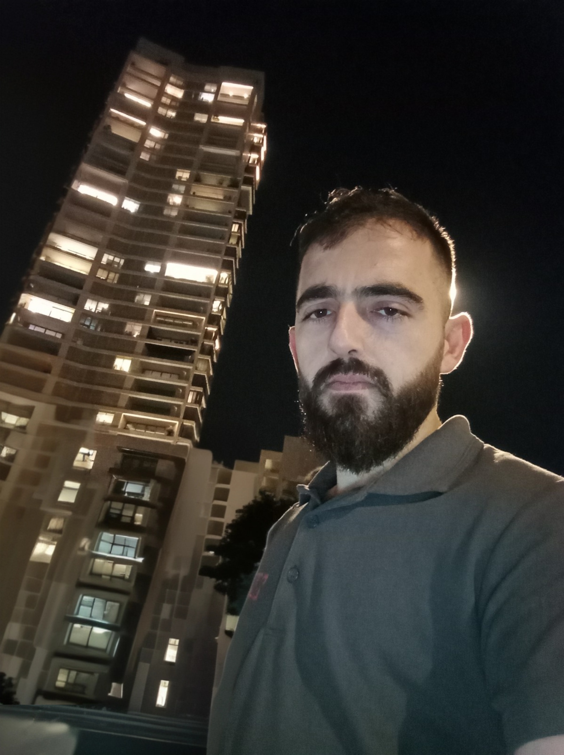 Mosa Mr_bwcy7