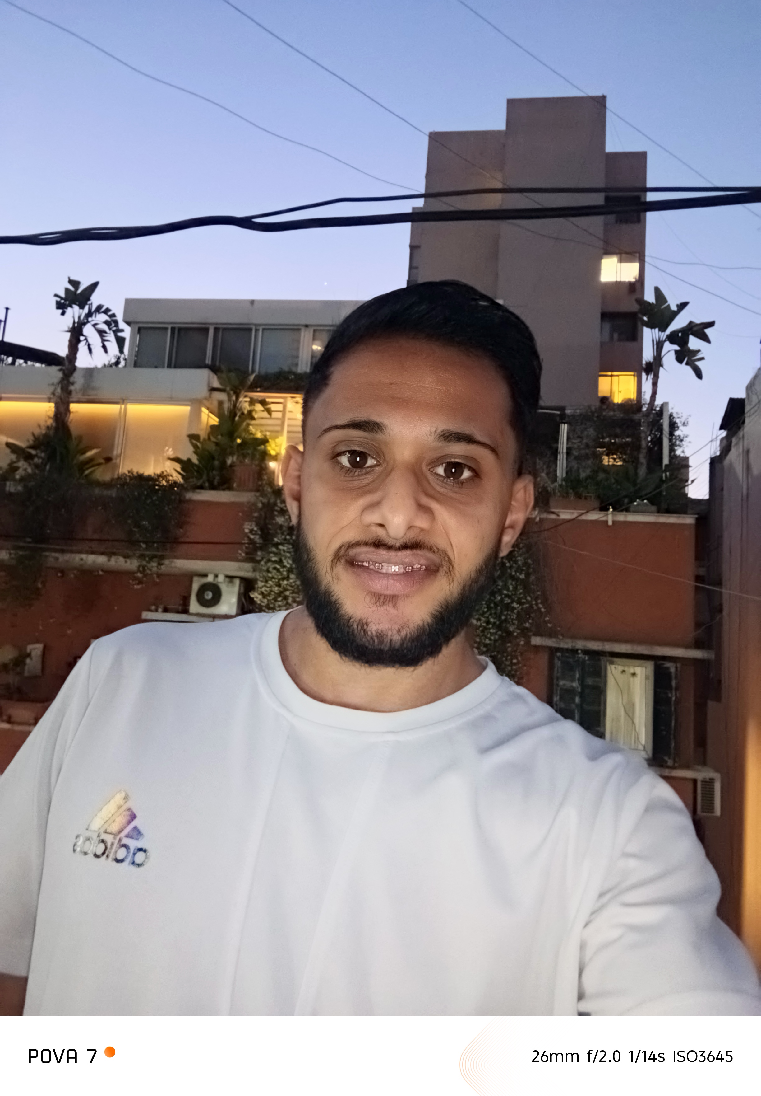 maher Ali_XK65J