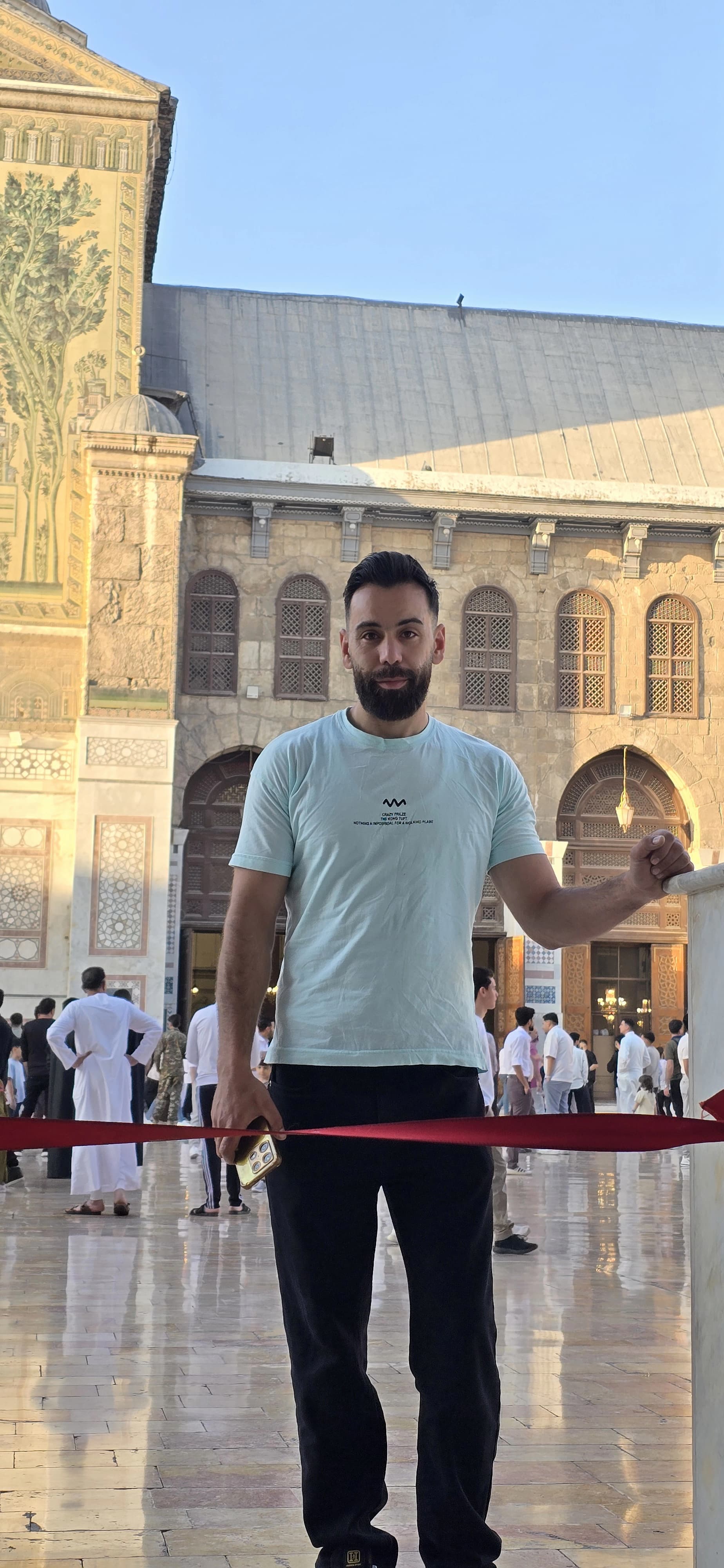 Amar Masri_2TgzD