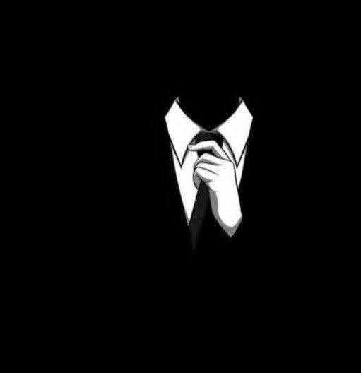 Raze Ali Ali_GeSlX