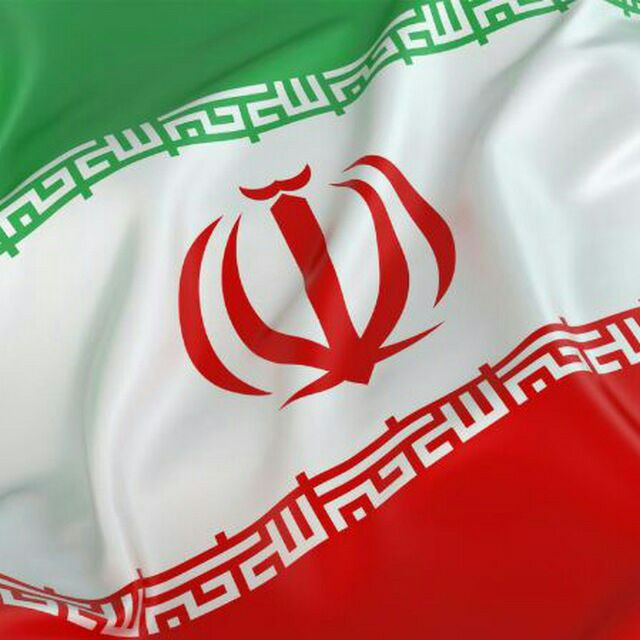 Morteza Karimi_FRkzO